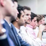 corporate finance institute