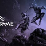 warframe wiki