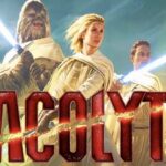 the acolyte release date
