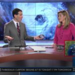 fox 8 news