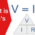 ohms law calculator