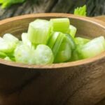 celery stalk