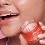 laneige lip mask