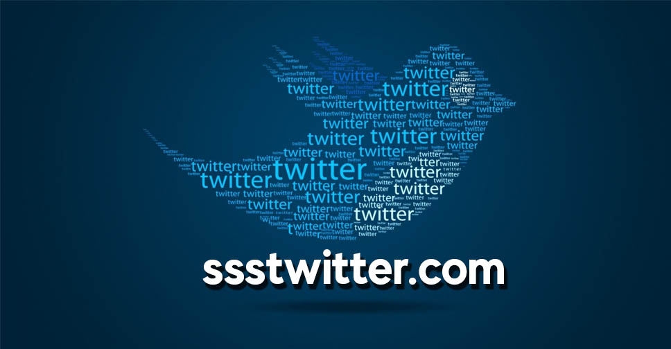 ssstwitter