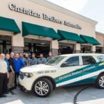 christian brothers automotive