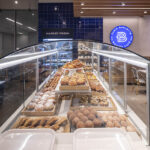 paris baguette scottsdale