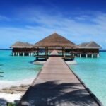 Travala