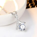 confirmation gifts for girls
