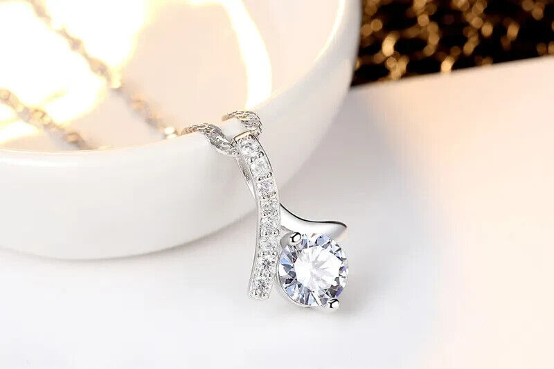 confirmation gifts for girls