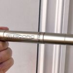 telescopic mascara