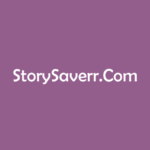 storysaver net