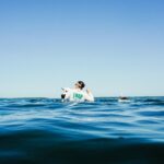 Diving Best Practices
