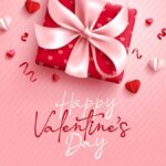 valentine's day gifts