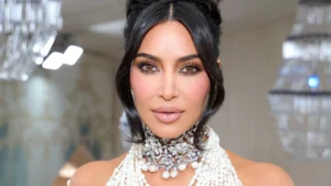 who is kim kardashian dating