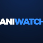 aniwatch.to