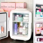 Nomadic Necessities: Why a Travel Fridge is Your New Must-Have