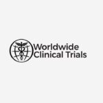 Worldwide Clinical Trials