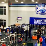 crunch fitness membership cost