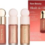 rare beauty blush set