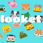 blooket join game