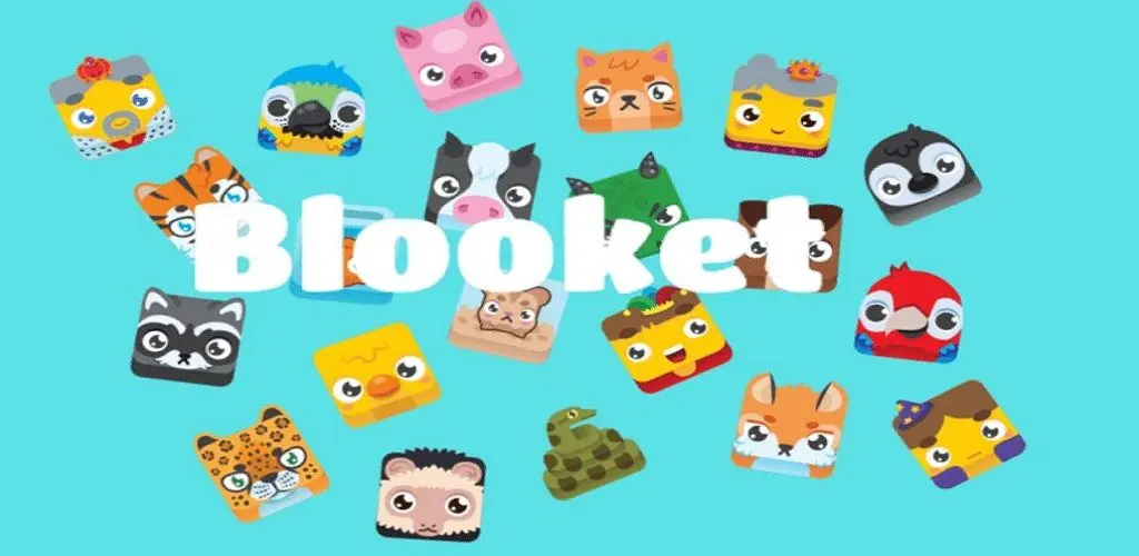 blooket join game