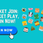 Unleash the Power of Blooket: Boost Learning and Engagement