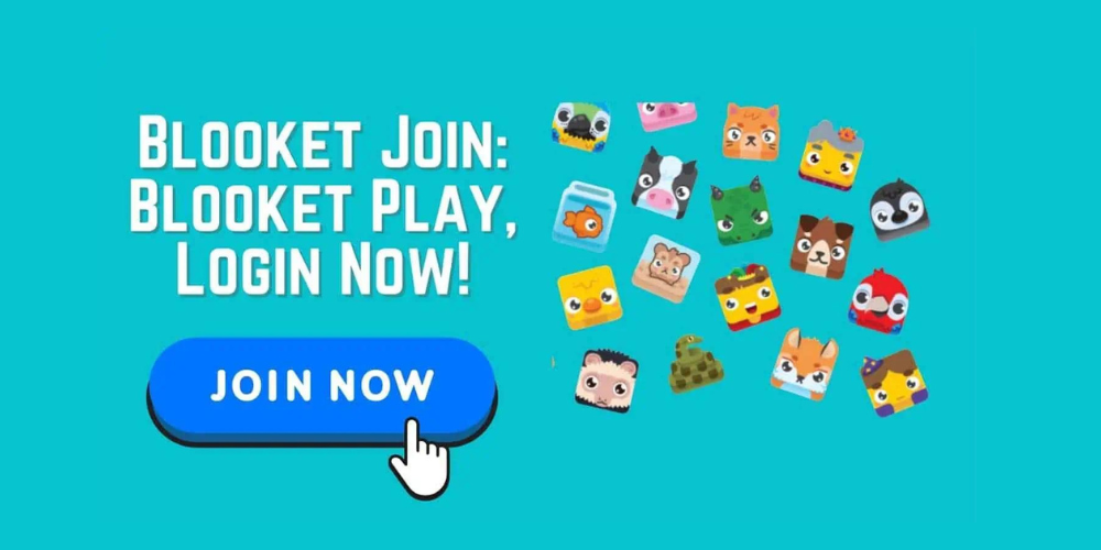 Unleash the Power of Blooket: Boost Learning and Engagement