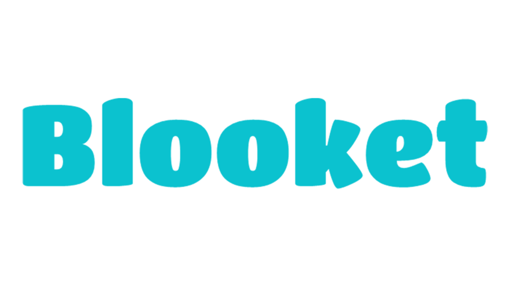 blooket