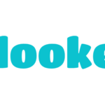 blooket
