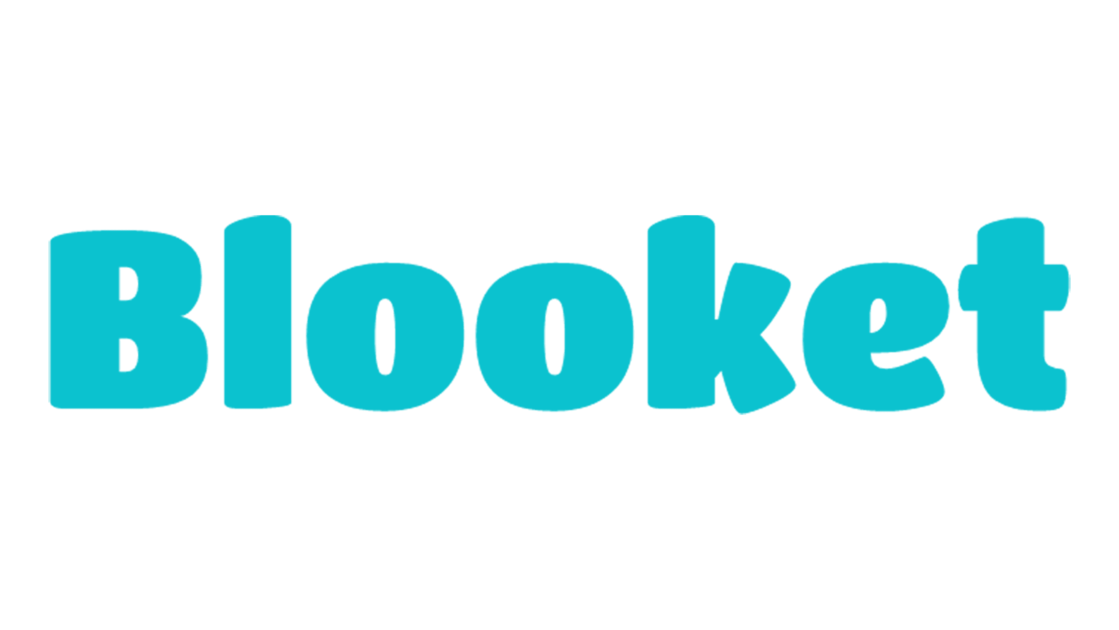blooket