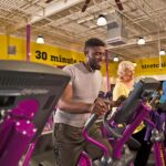 planet fitness