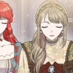 Materialistic Princess Spoilers