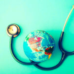 bestadvise4u.Com Health