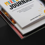 Content Marketing