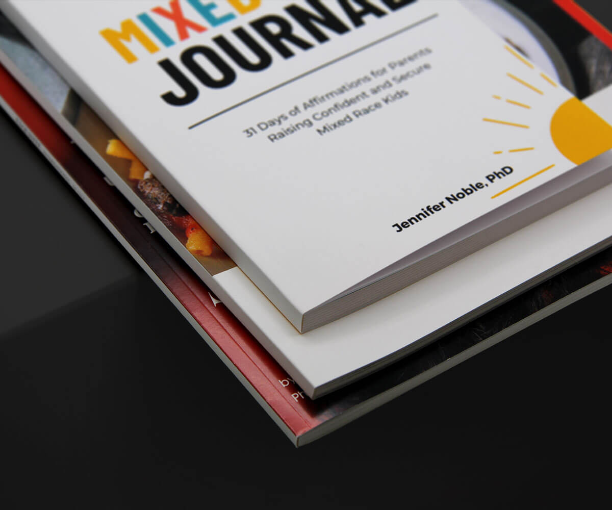 Content Marketing