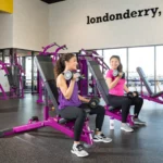 planet fitness summer pass
