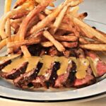 Medium Rare