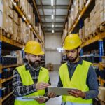 jobs near me