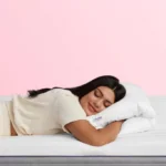 Flexi Pillows