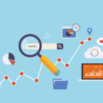 Boost Your Rankings