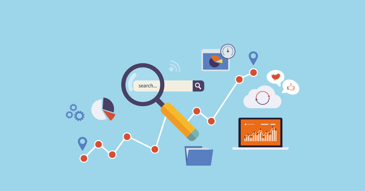 Boost Your Rankings