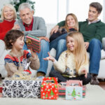 christmas gifts for mom