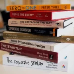 Finance books