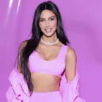 who is kim kardashian dating