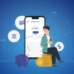 regional finance