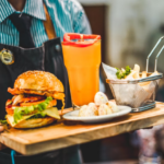 Server Jobs Near Me
