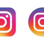 instagram logo png