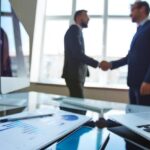 Business Relationships