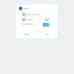 Locustspw org login: Unveiling Seamless Access to Your Account Introduction