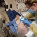 Medical Dental Offices